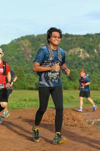 BIB: 549
                            <button type="button" onclick="openModal(5114786)" class="btn btn-primary btn-sm float-right btn-popup" data-toggle="modal" data-target=".modal-high-quality">
                        <i class="fas fa-shopping-cart"></i> Add to Cart
                    </button>
                                            <button type="button" onclick="isThisMe(5114786, true)" class="btn btn-success btn-sm float-right btn-popup btn-isme hidden" data-toggle="tooltip" data-placement="bottom" title="นี่คือรูปของคุณใช่ไหม คลิกที่นี่เพื่อเอาเข้าอัลบั้ม">
                        <i class="fas fa-plus"></i> Add to album
                    </button>
                    <button type="button" onclick="isThisMe(5114786, false)" class="btn btn-warning btn-sm float-right btn-popup btn-isnotme hidden">
                        <i class="fas fa-ban"></i> Remove from album
                    </button>